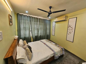 A & A Home Stay
